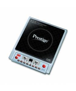 Prestige Induction Cook- Top PIC 1.0 V2